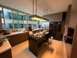 Scotts Highpark (D9), Condominium #574260911